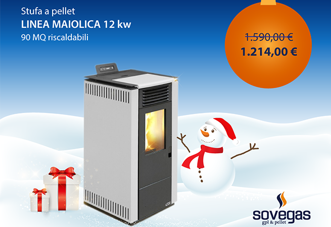 sovegas-promozione-stufe-natale