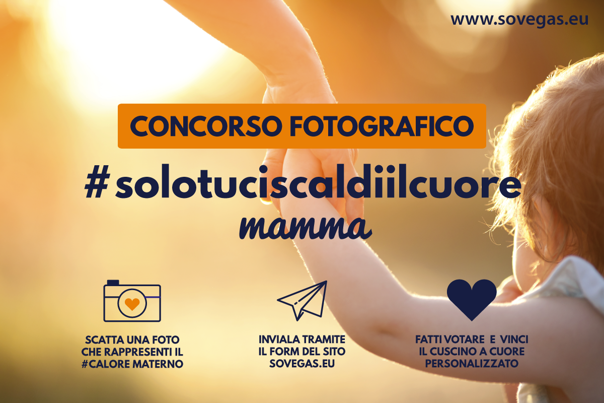 concorso-fotografico-mamma-sovegas