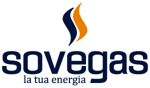 LOGO-SOVEGAS-SAVIANO